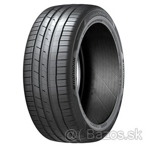 Hankook Ventus S1 evo3 SUV 101V 235/55/R19 101V