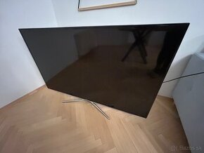 Tv Samsung UE60H6200AK - funkcna