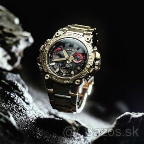 Casio G-Shock Year of the Rabbit Limited Edition