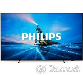 Philips 55PML8709/12