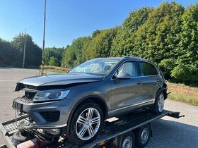 Diely vw touareg 3.0 tdi 193kw facelift