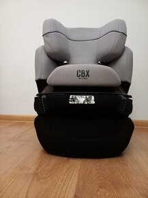 CYBEX Aura fix