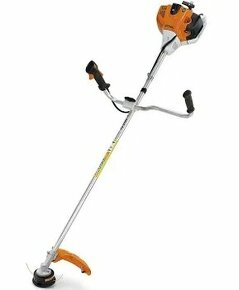 Krovinorez Stihl