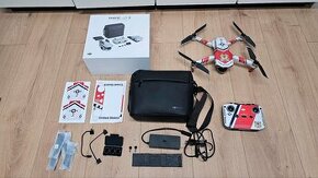 DJI Mavic Air 2