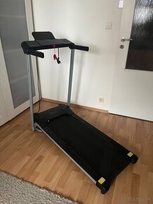 KLARFIT Treado Active bežecký pás