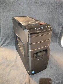 Lenovo IdeaCentre K450 Personal Computer