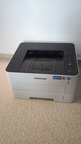 laserova tlaciaren samsung m2625d - 1