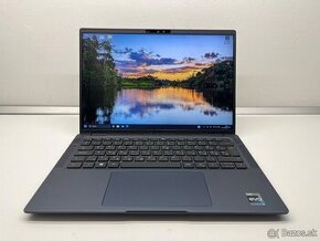 Dell Latitude 7440 Touch 14" i5-1345U/32GB/512GB/2.5K/ZAR24m