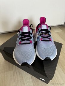 Adidas Ultraboost dámske tenisky nové