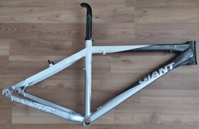 MTB rám GIANT XTC3