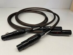 Wireworld Eclipse 7 XLR