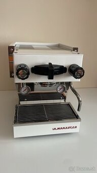 Kávovar La Marzocco Linea Micra