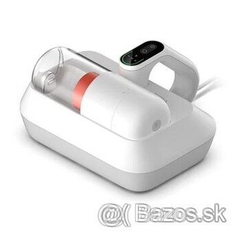 Vysávač Xiaomi Dust Mite Pro EU