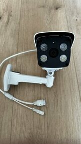 IP kamera - Vstarcam C18S