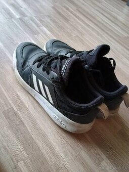 ADIDAS veľ.39