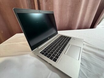 Hp Elitebook 840, 6g,16 gb rám