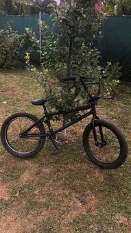 Bmx