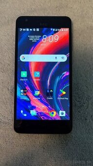 HTC desire 10 lifestyle, 2/16gb