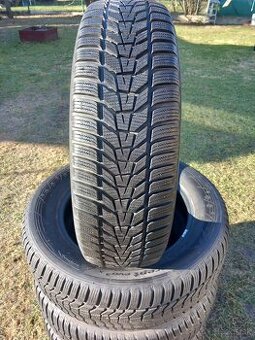 215/60 r17 zimne pneumatiky