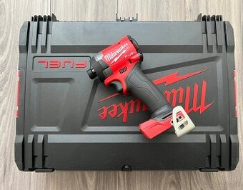 Milwaukee M18 FID3-0X - 1