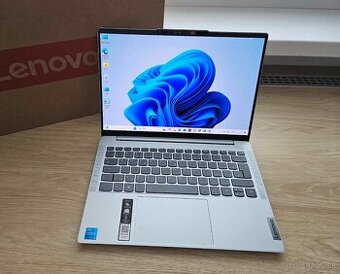 Lenovo IdeaPad Slim 5 14 FHD OLED i5 12450h,16/512GB,novyZAR