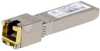 Ubiquiti UF-RJ45-10G