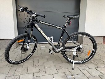 Bicykel CUBE ACID RFR 20”