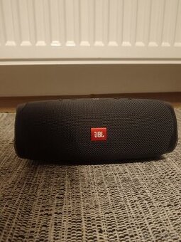 Jbl charge essential 2