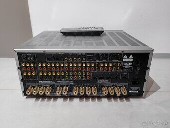 Rotel RSX-1560