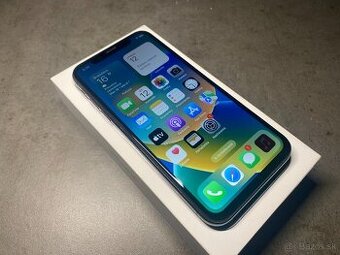 iPhone X 64Gb