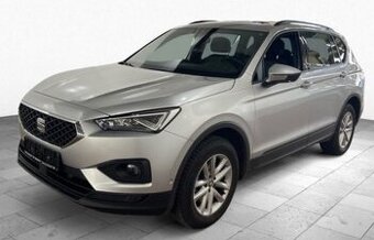 SEAT Tarraco 2.0tdi 2019 style