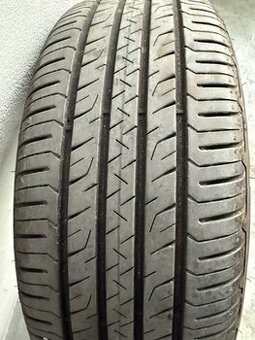 Predam: Goodyear EfficientGrip SUV R18 225/55 (Volvo EX30) - 1