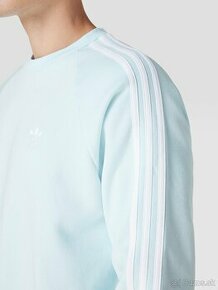 Adidas Originals mikina - 1