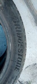 Bridgestone 205/45/16