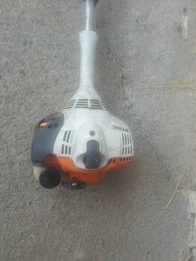 Krovinorez stihl.fs 56 - 1