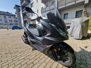 Honda PCX 125/2022