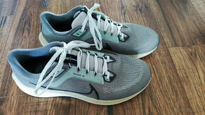 Nike Pegasus 40, veľ. 46 - 1