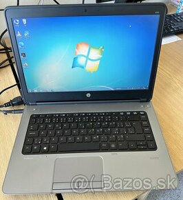 HP ProBook 645 G1