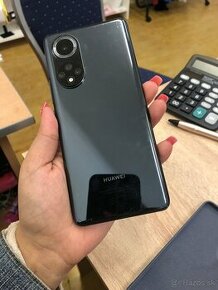 Huawei nova 9 - 1