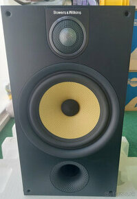 Bowers & Wilkins  S602 - 1