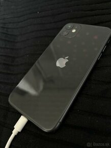 iPhone 11 - 1