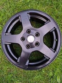 Disky 5x127 r17 jeep grand cherokee - 1