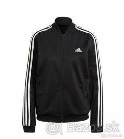 Adidas mikina