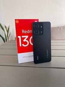 Xiaomi redmi 13c