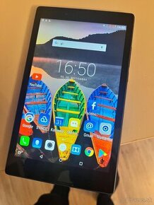 Lenovo tablet 8’ TB3-850M, 16GB