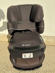 Autosedačka Cybex - 1