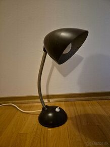 Stolná lampa