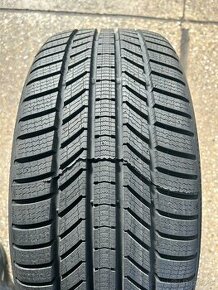 235/40R19 Continental TY870P - 1