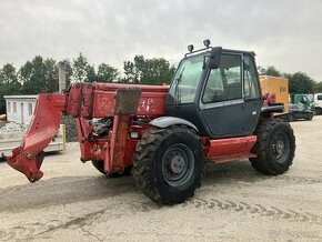 manitou mlt 1637