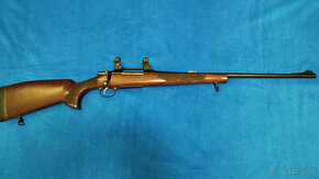 Predam gulovnicu CZ550